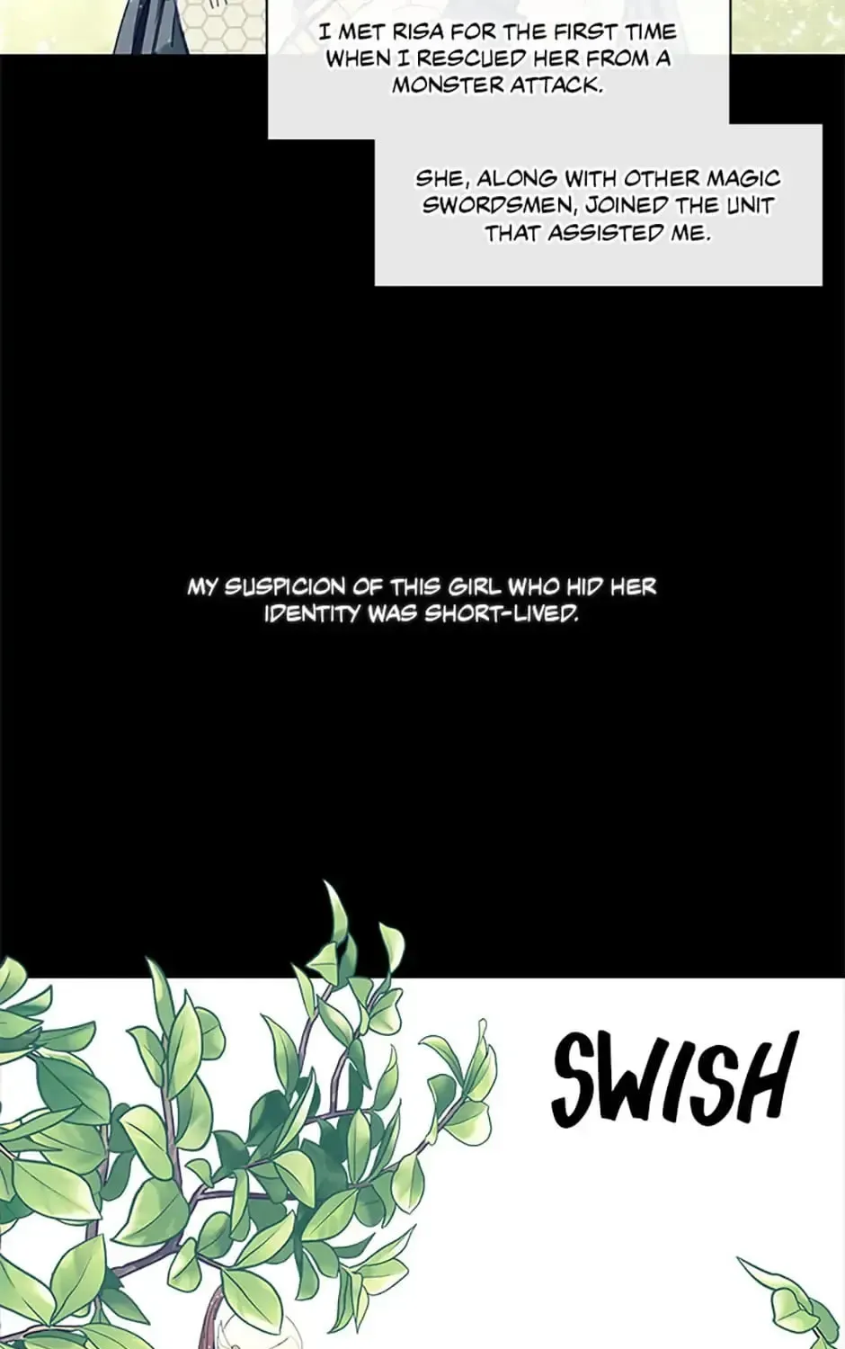 Read Devoted to Diamond chapter 22 image 132 on Lezhin