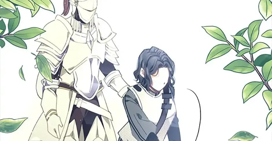 Read Devoted to Diamond chapter 22 image 133 on Lezhin