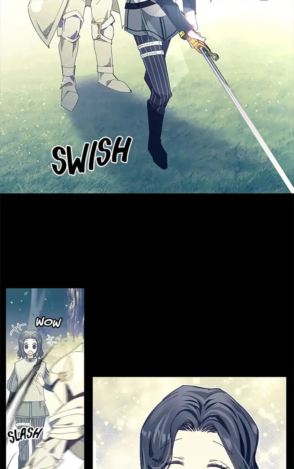 Read Devoted to Diamond chapter 22 image 134 on Lezhin