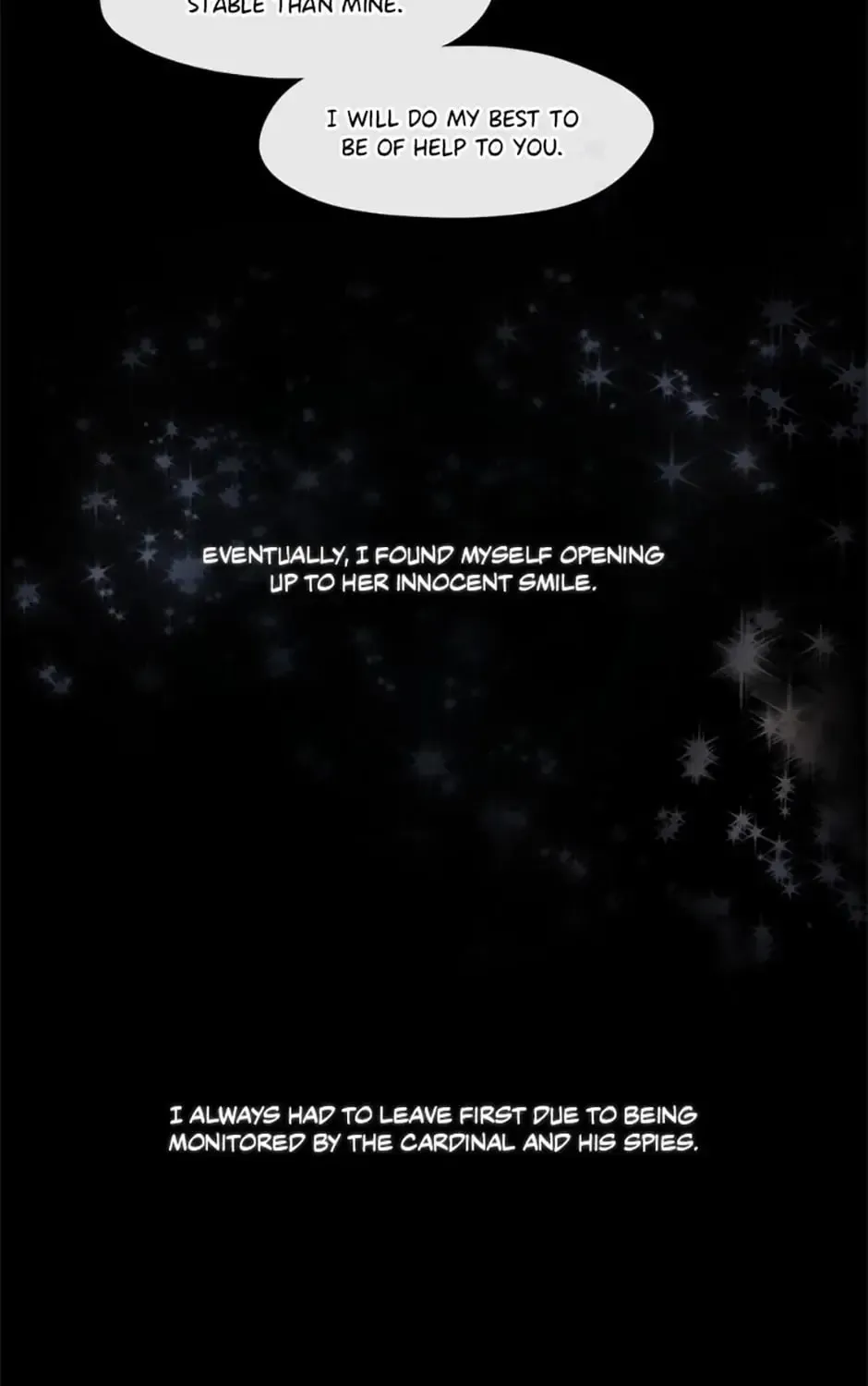 Read Devoted to Diamond chapter 22 image 136 on Lezhin
