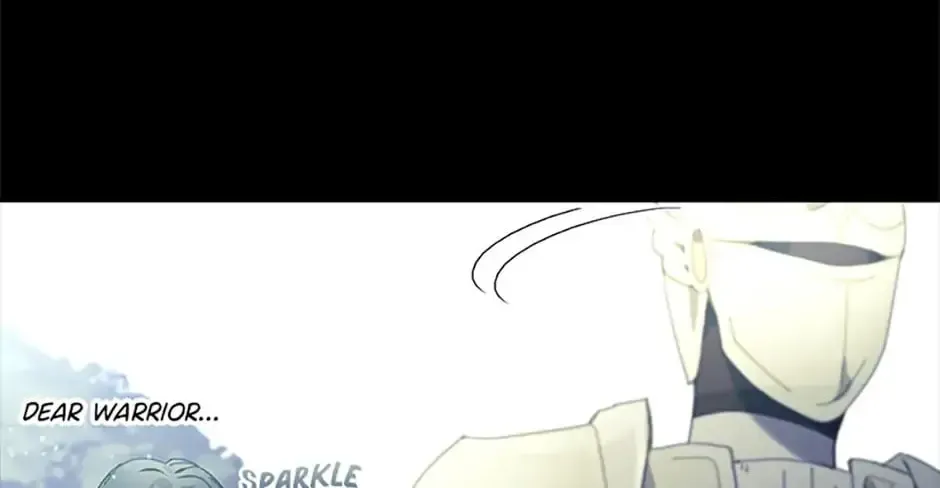 Read Devoted to Diamond chapter 22 image 137 on Lezhin