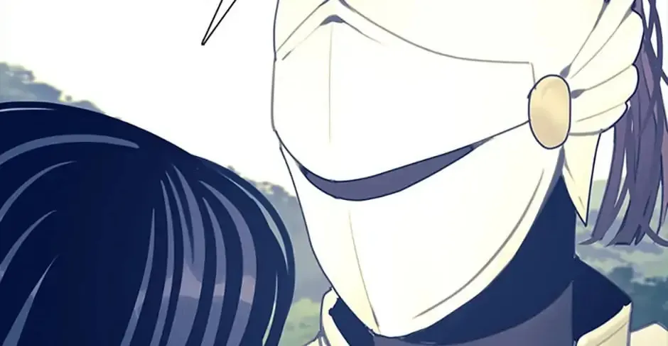Read Devoted to Diamond chapter 22 image 139 on Lezhin