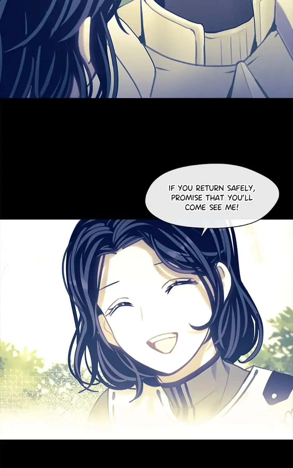 Read Devoted to Diamond chapter 22 image 140 on Lezhin