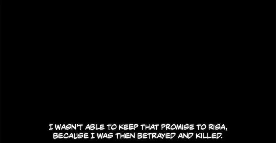 Read Devoted to Diamond chapter 22 image 141 on Lezhin