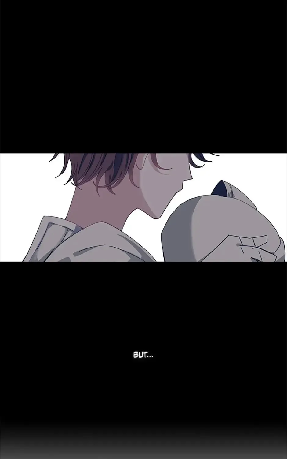 Read Devoted to Diamond chapter 22 image 142 on Lezhin