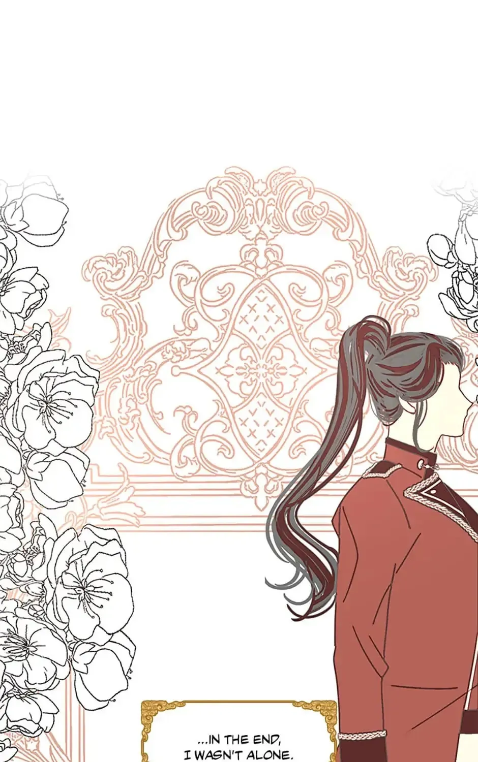 Read Devoted to Diamond chapter 22 image 144 on Lezhin
