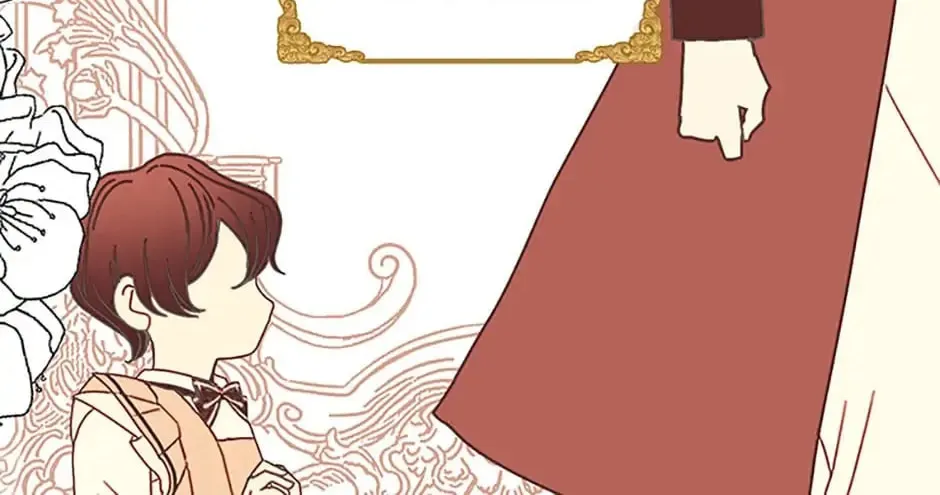 Read Devoted to Diamond chapter 22 image 145 on Lezhin