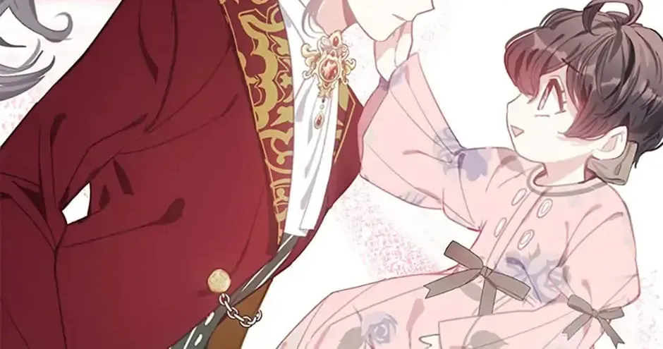 Read Devoted to Diamond chapter 22 image 147 on Lezhin