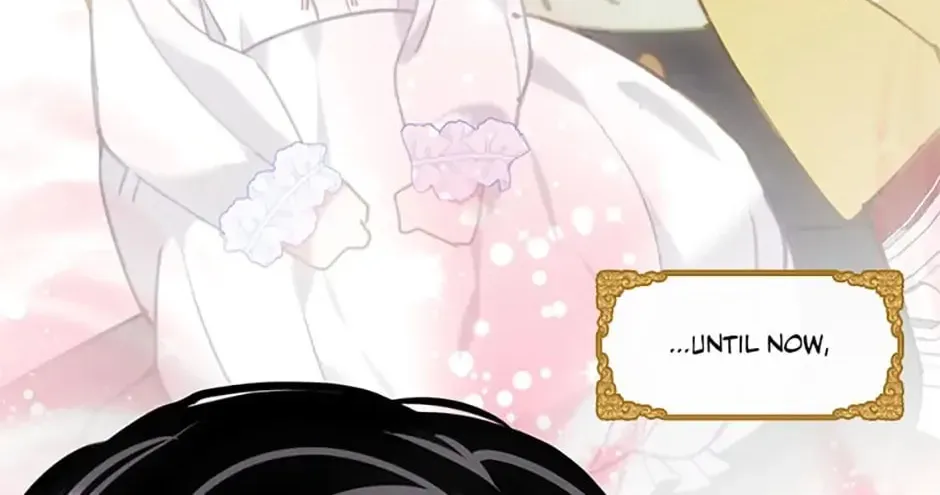 Read Devoted to Diamond chapter 22 image 149 on Lezhin