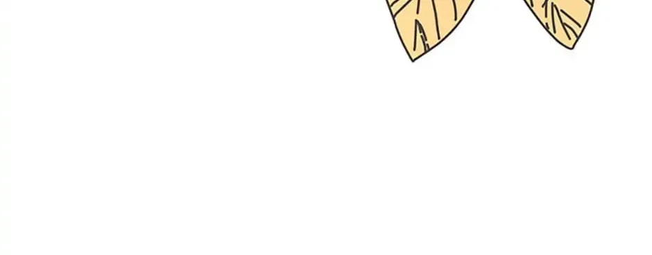 Read Devoted to Diamond chapter 22 image 15 on Lezhin