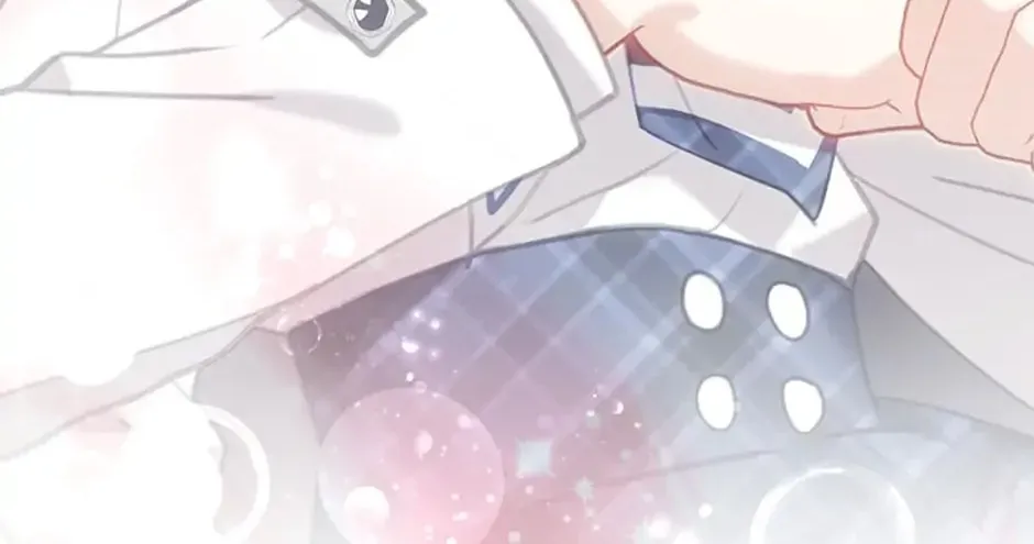 Read Devoted to Diamond chapter 22 image 151 on Lezhin