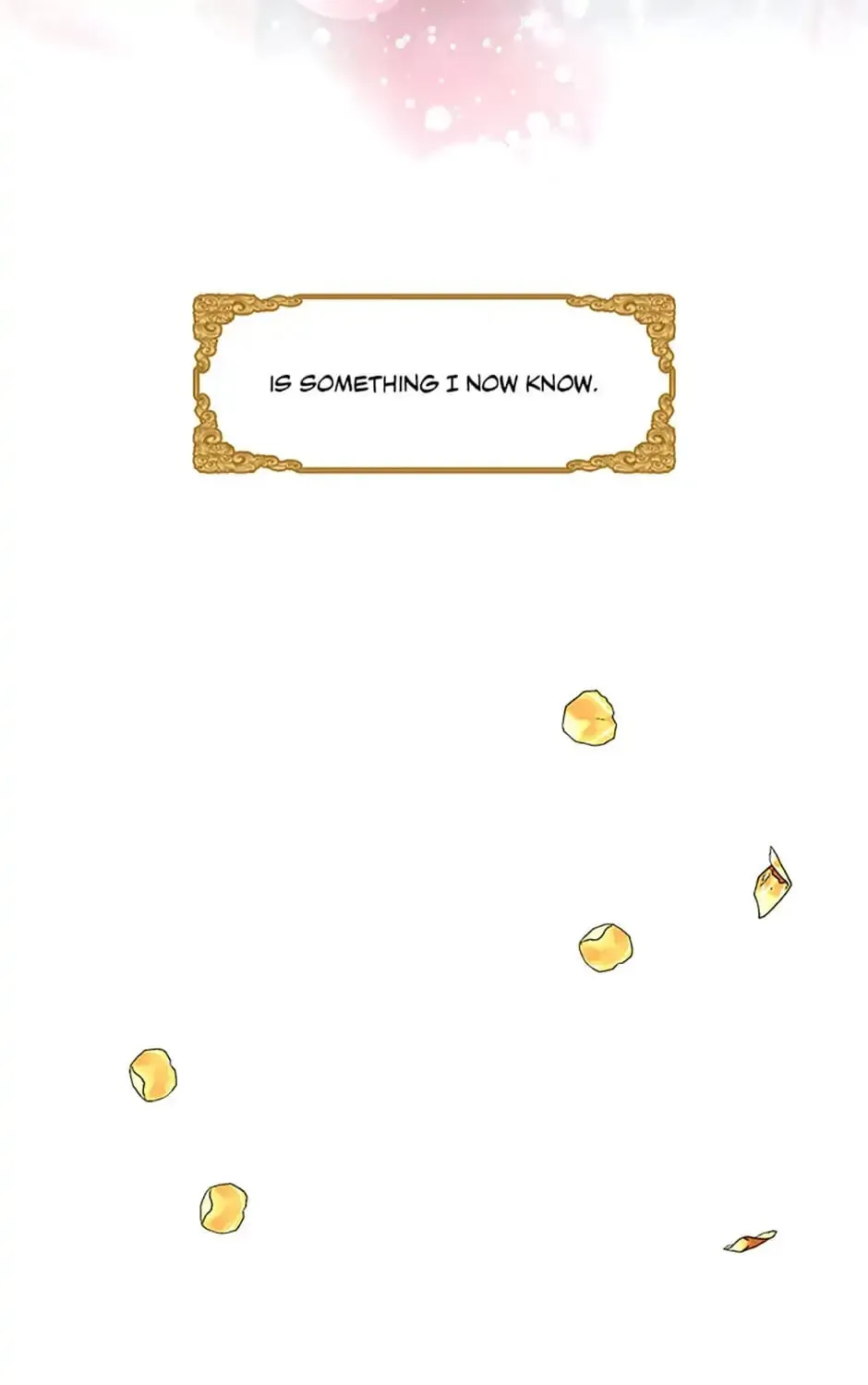 Read Devoted to Diamond chapter 22 image 152 on Lezhin