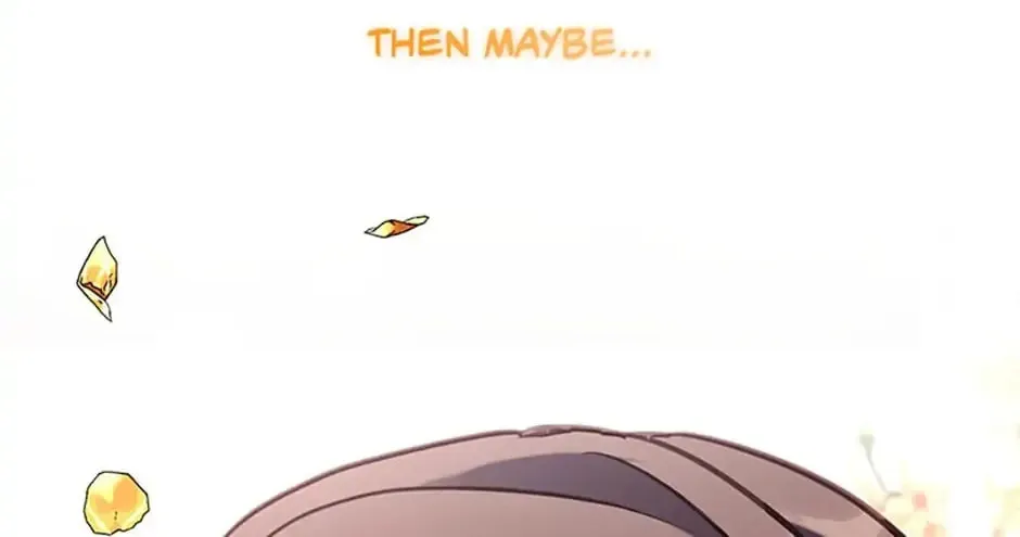 Read Devoted to Diamond chapter 22 image 153 on Lezhin