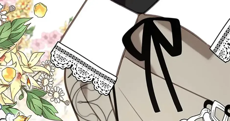Read Devoted to Diamond chapter 22 image 155 on Lezhin