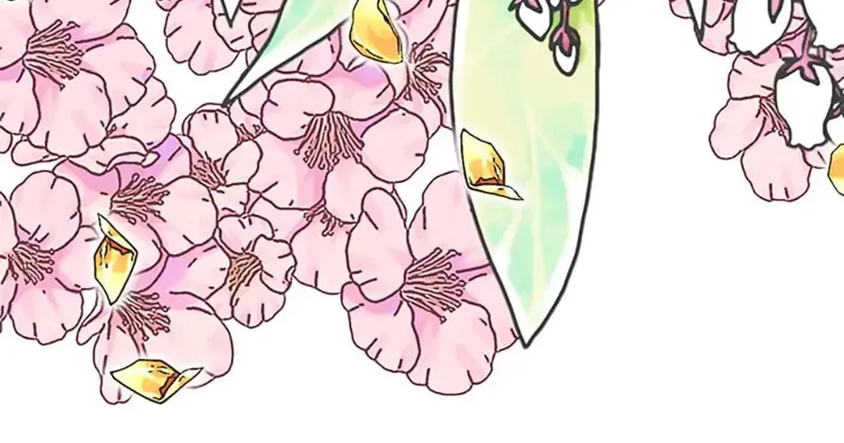 Read Devoted to Diamond chapter 22 image 157 on Lezhin
