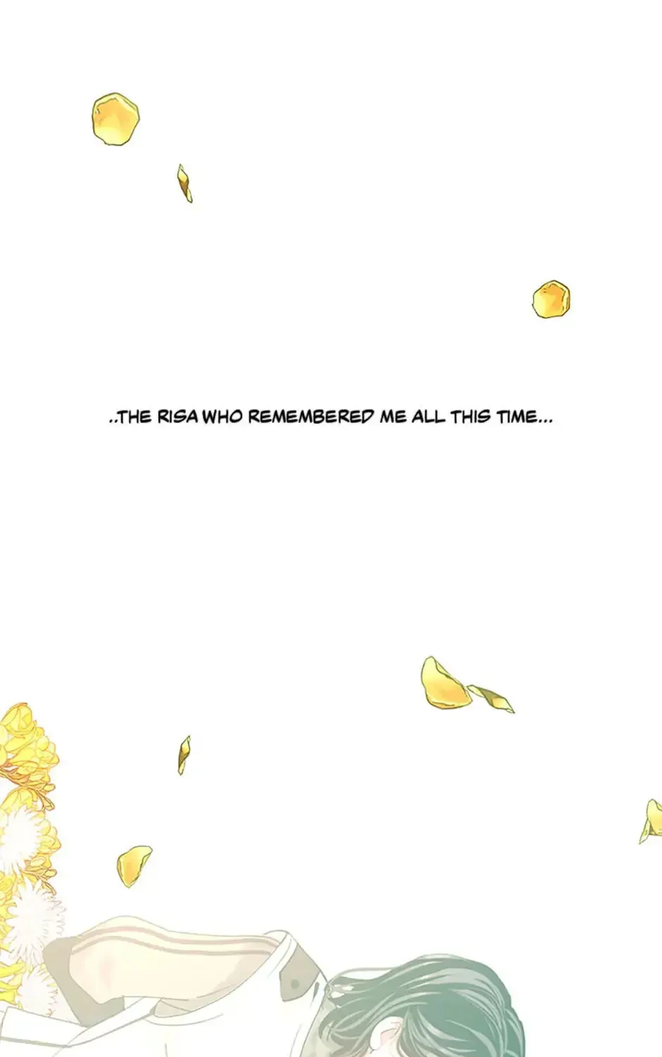 Read Devoted to Diamond chapter 22 image 158 on Lezhin