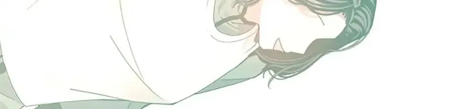 Read Devoted to Diamond chapter 22 image 159 on Lezhin