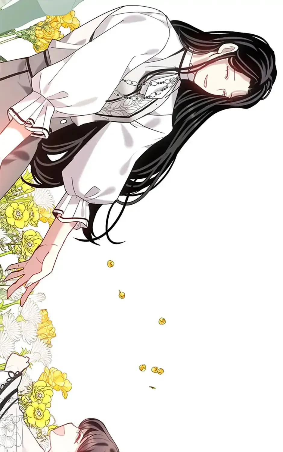 Read Devoted to Diamond chapter 22 image 160 on Lezhin