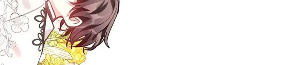 Read Devoted to Diamond chapter 22 image 161 on Lezhin