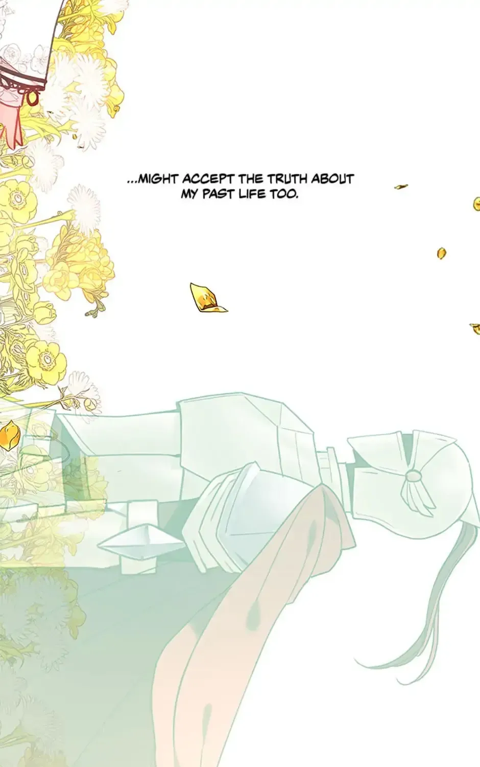 Read Devoted to Diamond chapter 22 image 162 on Lezhin