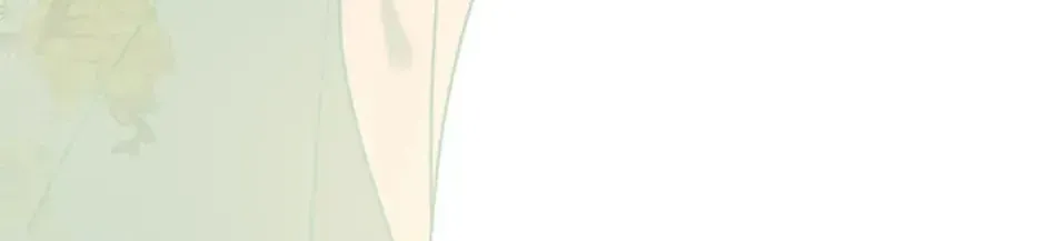 Read Devoted to Diamond chapter 22 image 163 on Lezhin