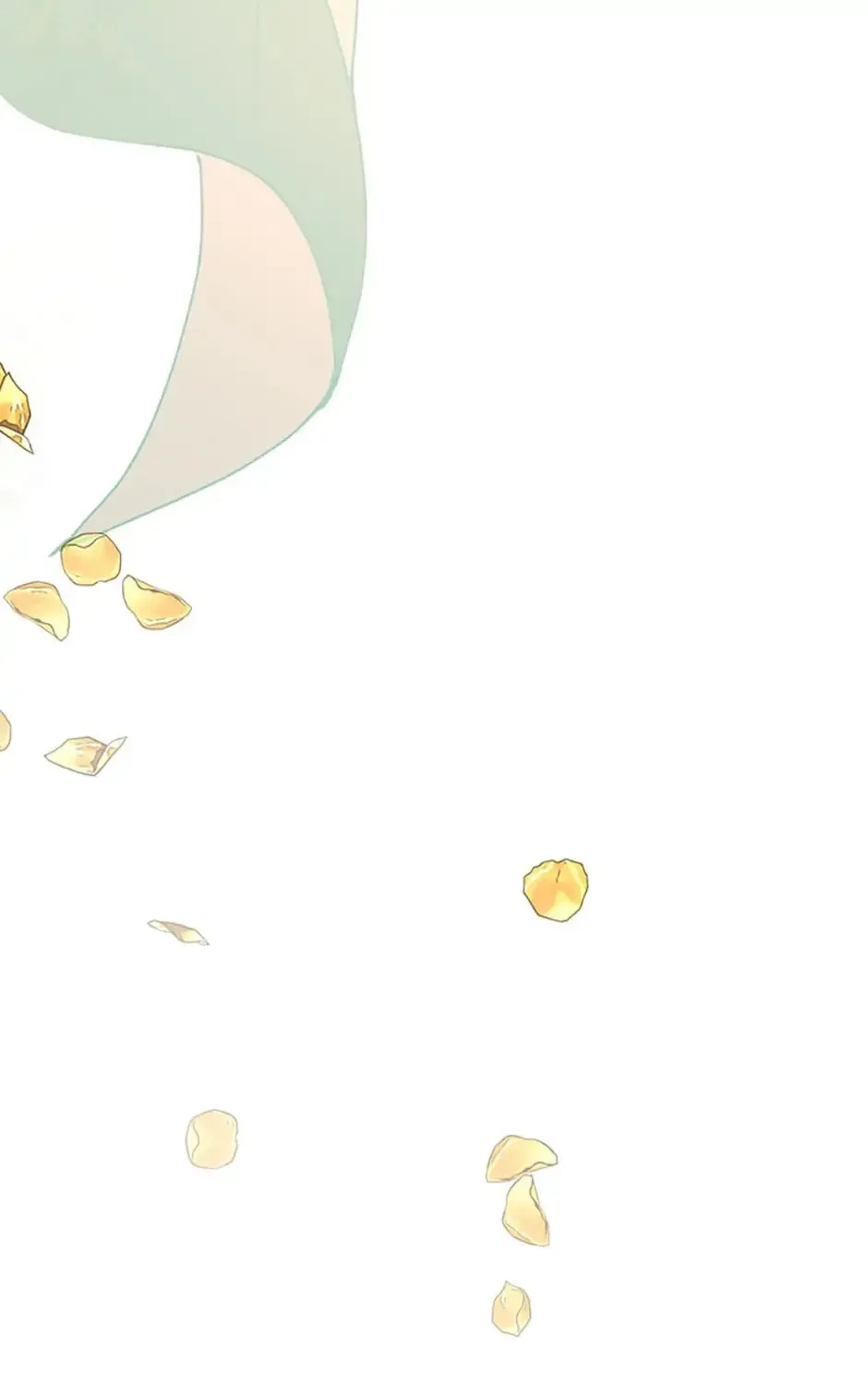Read Devoted to Diamond chapter 22 image 164 on Lezhin