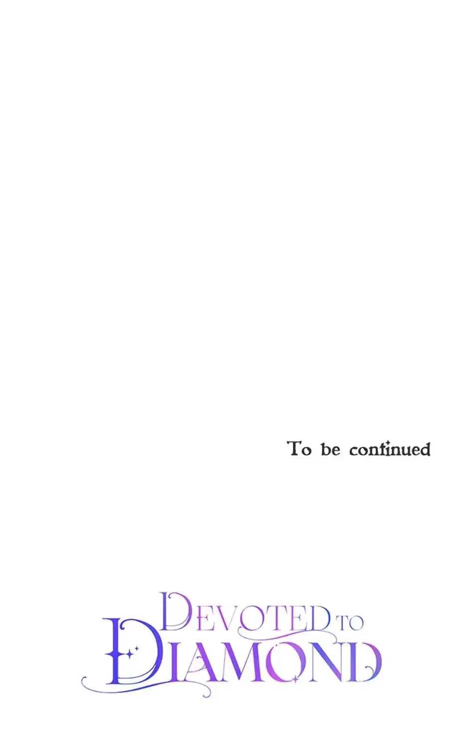 Read Devoted to Diamond chapter 22 image 166 on Lezhin