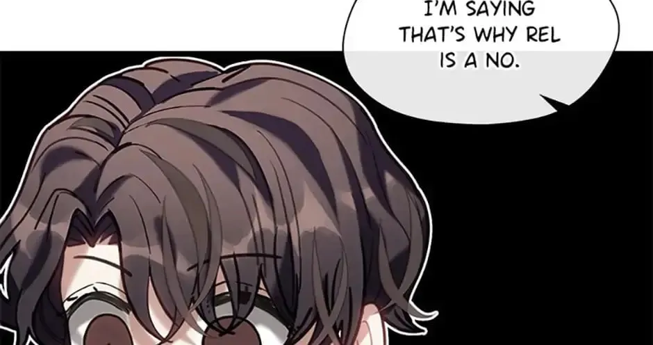 Read Devoted to Diamond chapter 22 image 17 on Lezhin