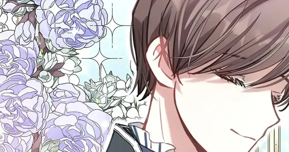 Read Devoted to Diamond chapter 22 image 19 on Lezhin