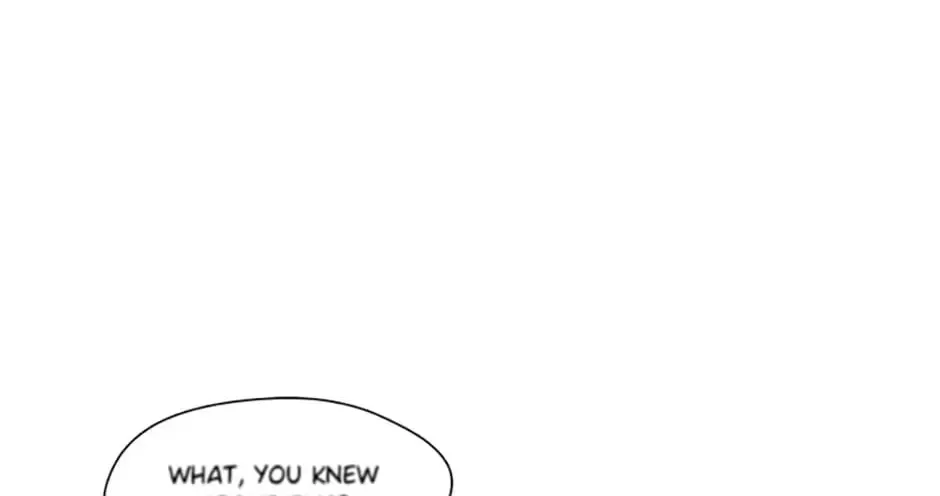 Read Devoted to Diamond chapter 22 image 23 on Lezhin