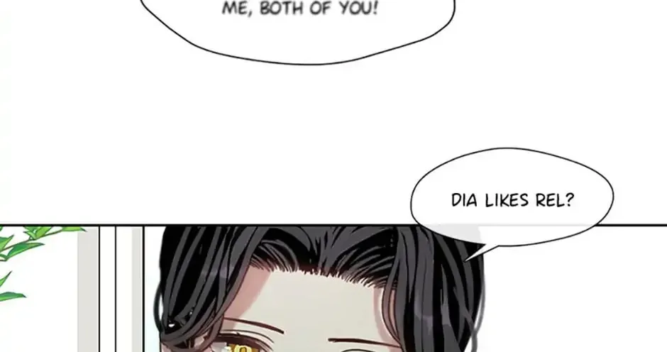 Read Devoted to Diamond chapter 22 image 25 on Lezhin