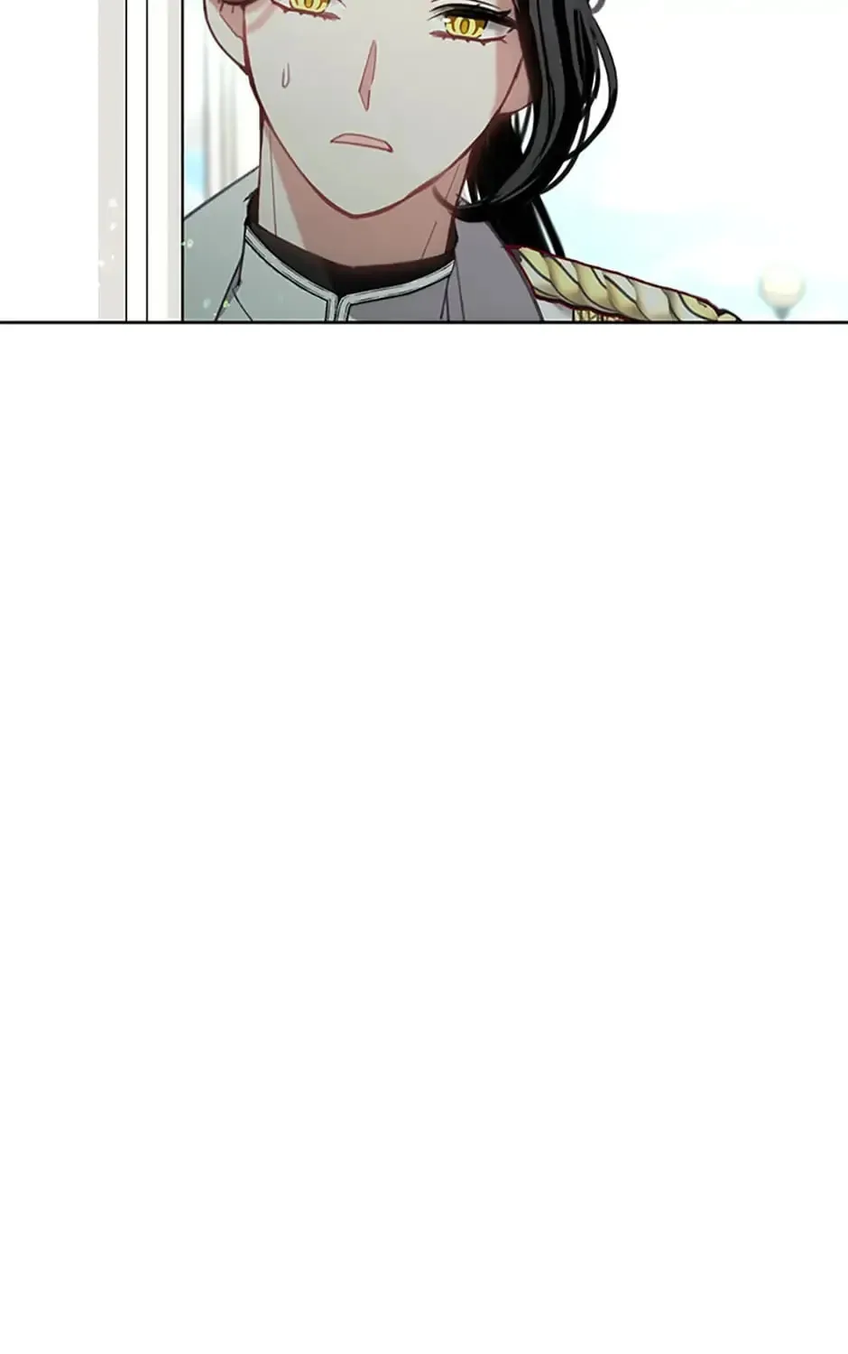 Read Devoted to Diamond chapter 22 image 26 on Lezhin