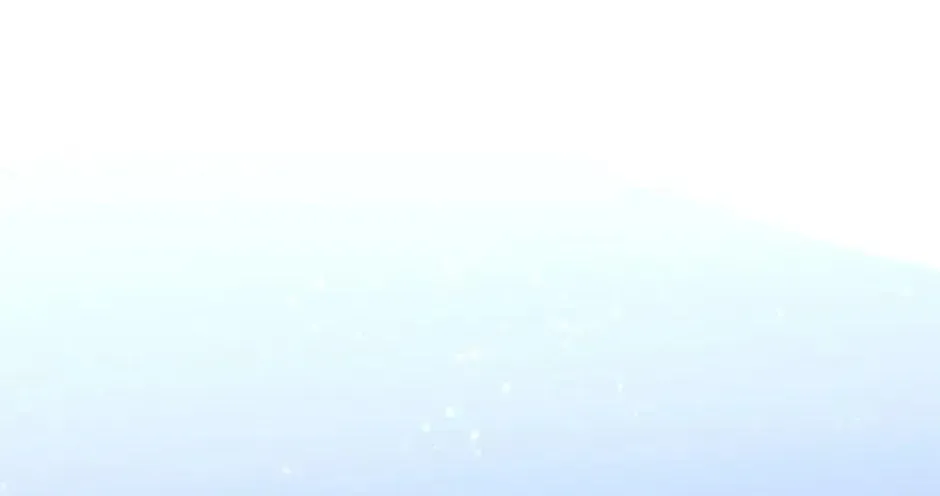 Read Devoted to Diamond chapter 22 image 27 on Lezhin