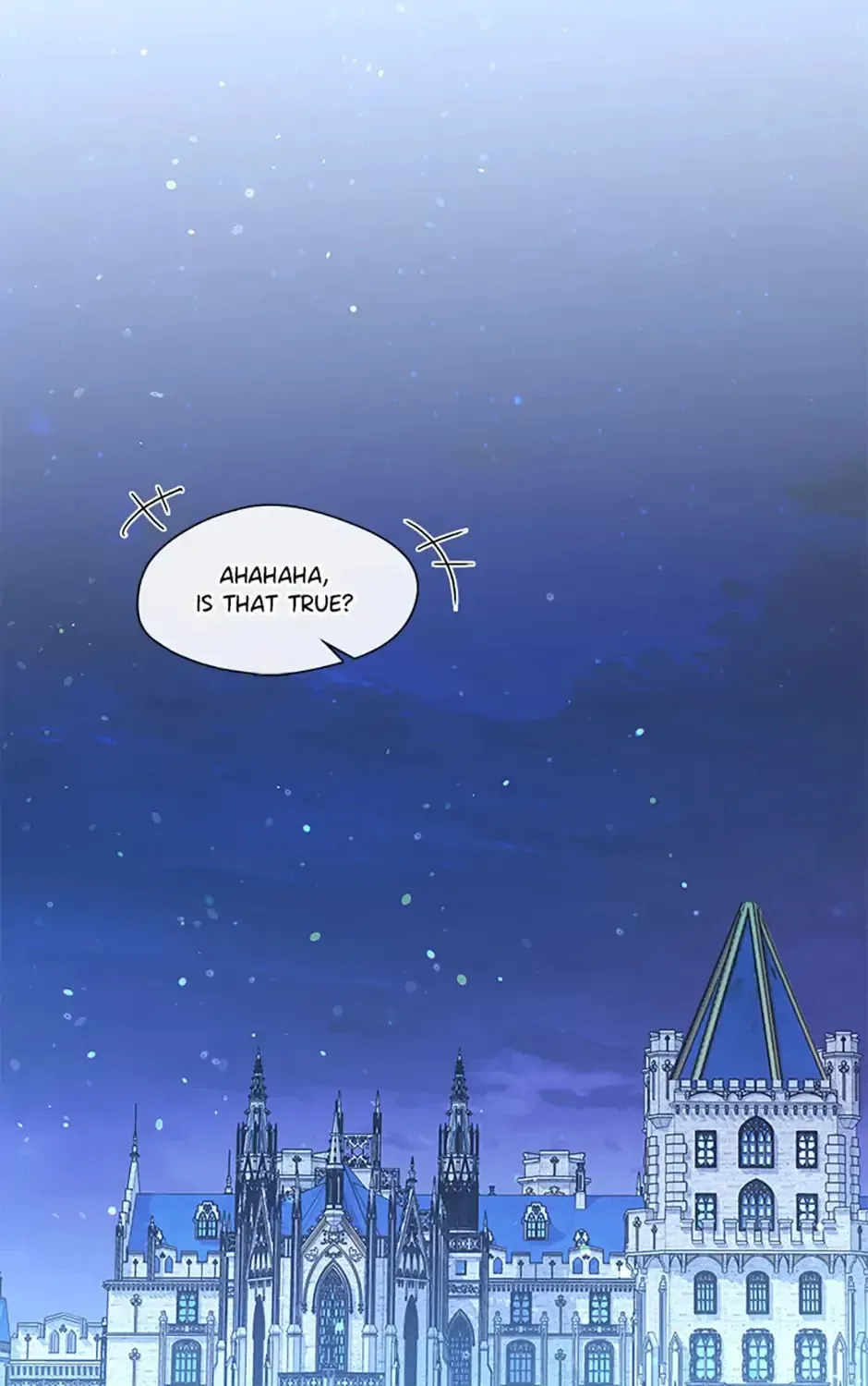 Read Devoted to Diamond chapter 22 image 28 on Lezhin