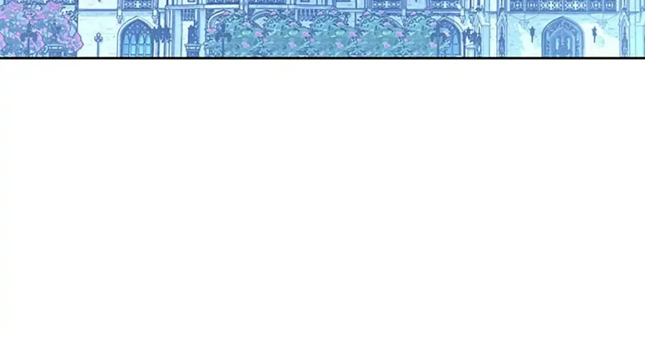 Read Devoted to Diamond chapter 22 image 29 on Lezhin