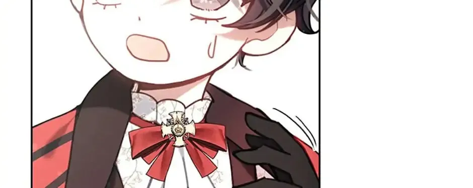 Read Devoted to Diamond chapter 22 image 3 on Lezhin