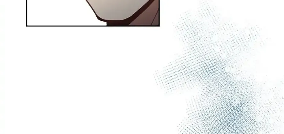 Read Devoted to Diamond chapter 22 image 33 on Lezhin
