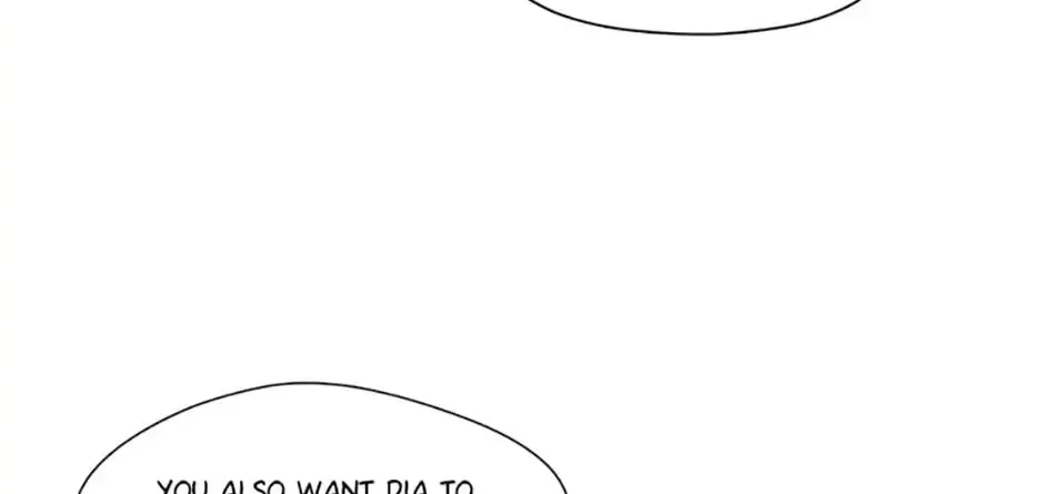 Read Devoted to Diamond chapter 22 image 37 on Lezhin