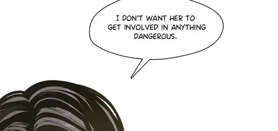 Read Devoted to Diamond chapter 22 image 39 on Lezhin