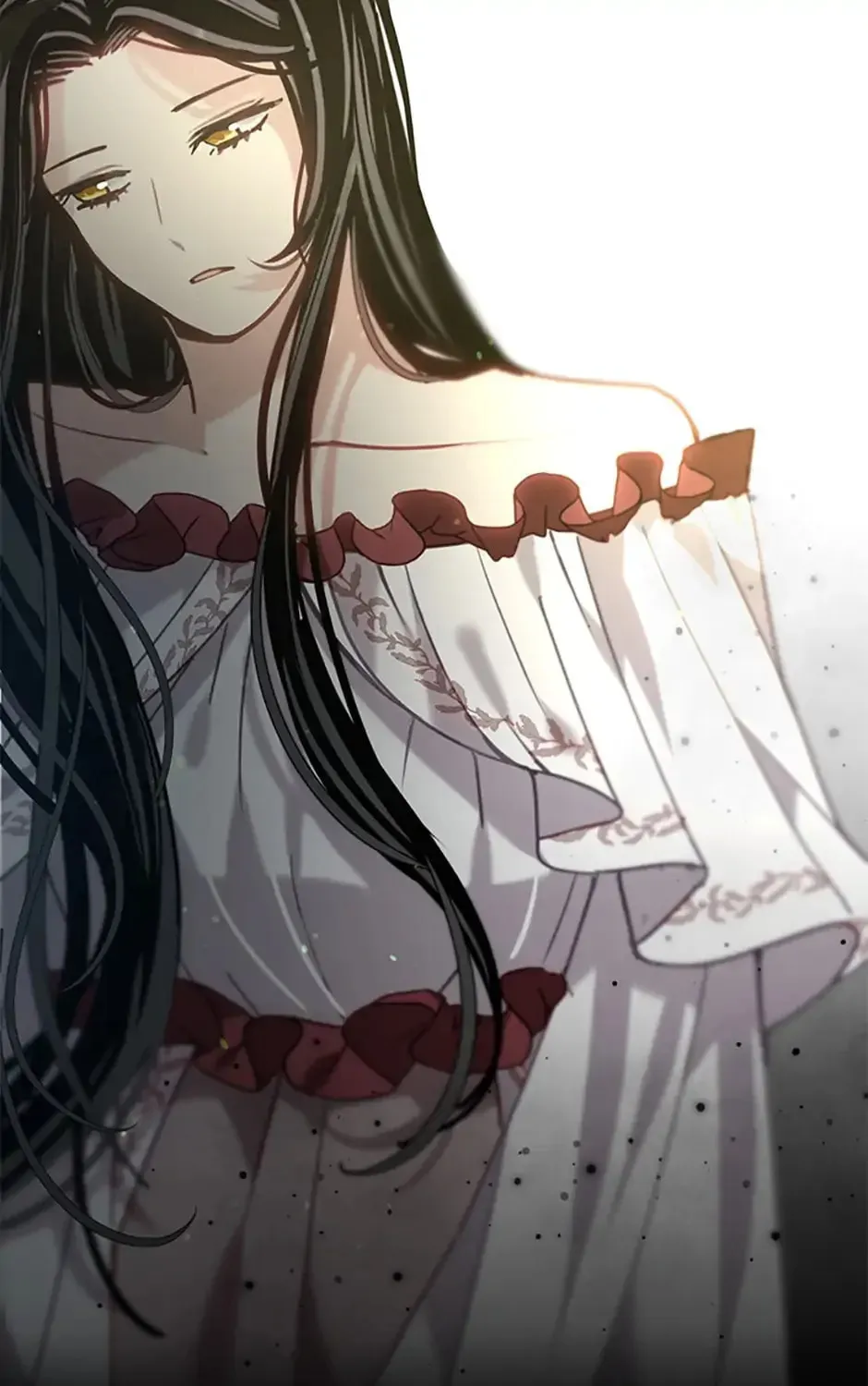 Read Devoted to Diamond chapter 22 image 40 on Lezhin