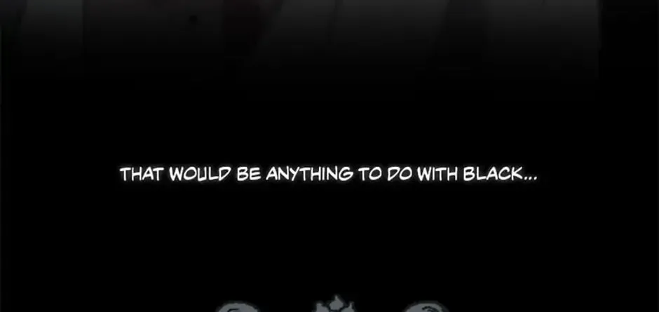 Read Devoted to Diamond chapter 22 image 41 on Lezhin