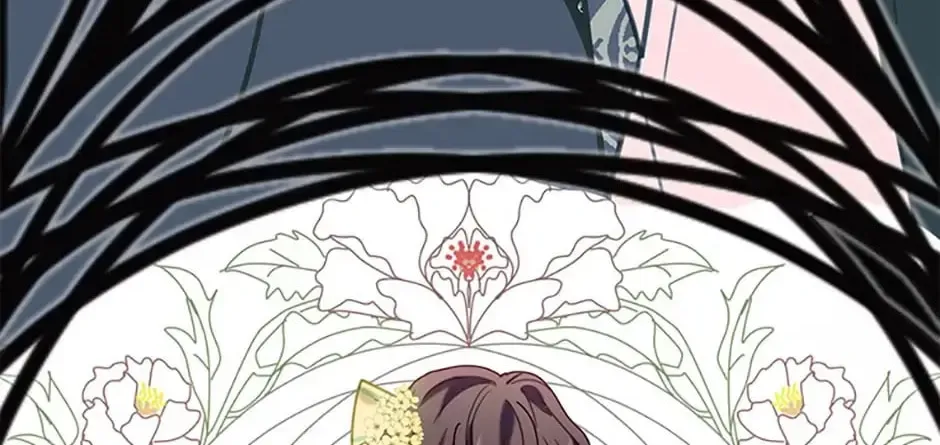 Read Devoted to Diamond chapter 22 image 43 on Lezhin