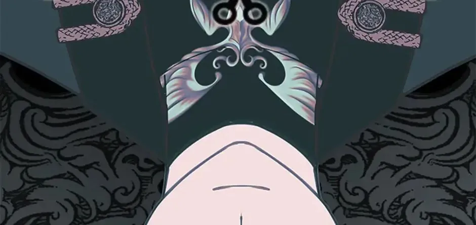 Read Devoted to Diamond chapter 22 image 45 on Lezhin