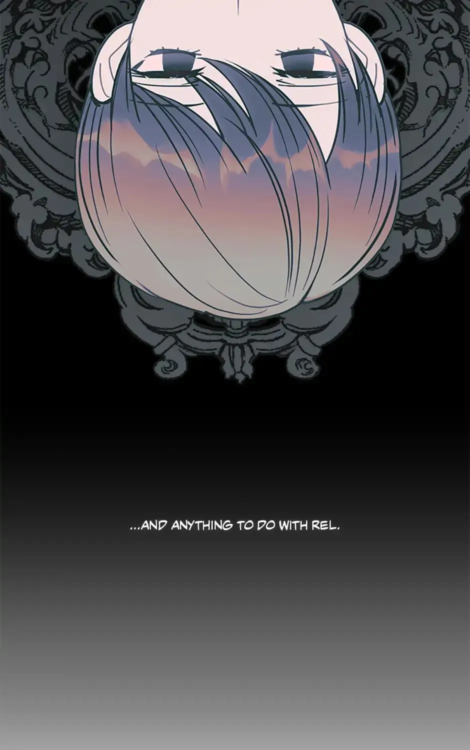 Read Devoted to Diamond chapter 22 image 46 on Lezhin