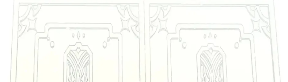 Read Devoted to Diamond chapter 22 image 49 on Lezhin