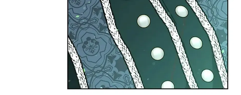 Read Devoted to Diamond chapter 22 image 5 on Lezhin