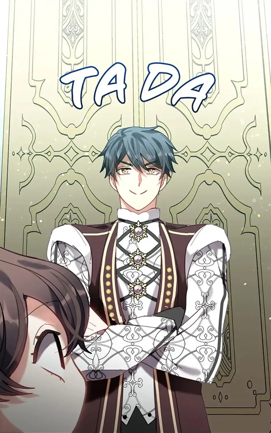 Read Devoted to Diamond chapter 22 image 50 on Lezhin