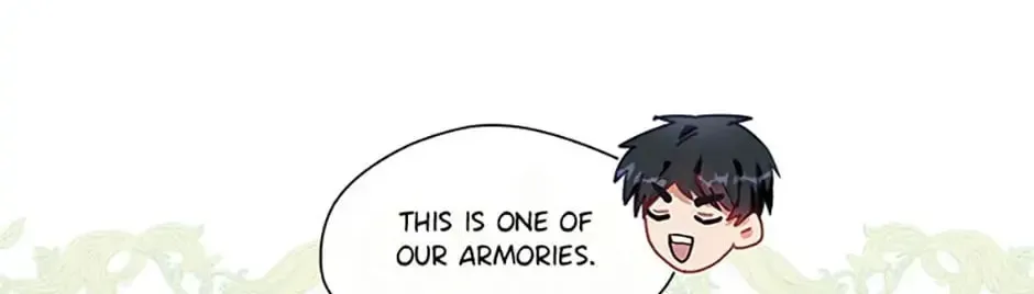 Read Devoted to Diamond chapter 22 image 53 on Lezhin