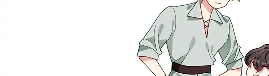 Read Devoted to Diamond chapter 22 image 55 on Lezhin