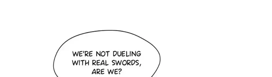 Read Devoted to Diamond chapter 22 image 57 on Lezhin